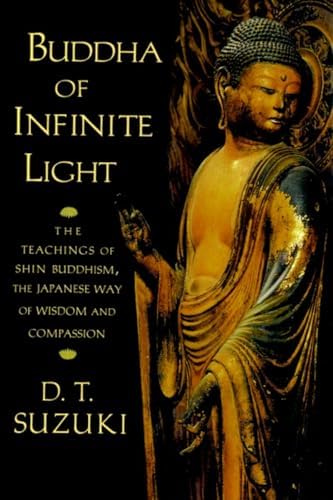 洋書 The Promise of Amida Buddha Amazon.com: The Promise of Amida Buddha: Honen's Path to Bliss